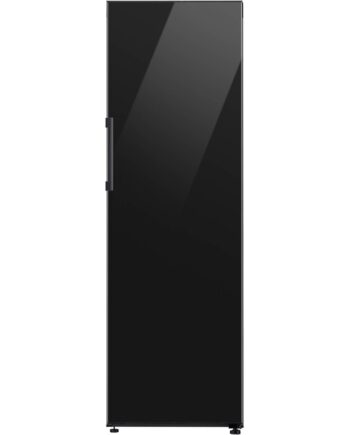 Samsung Køleskab Rr39c76c322 på Afbetaling