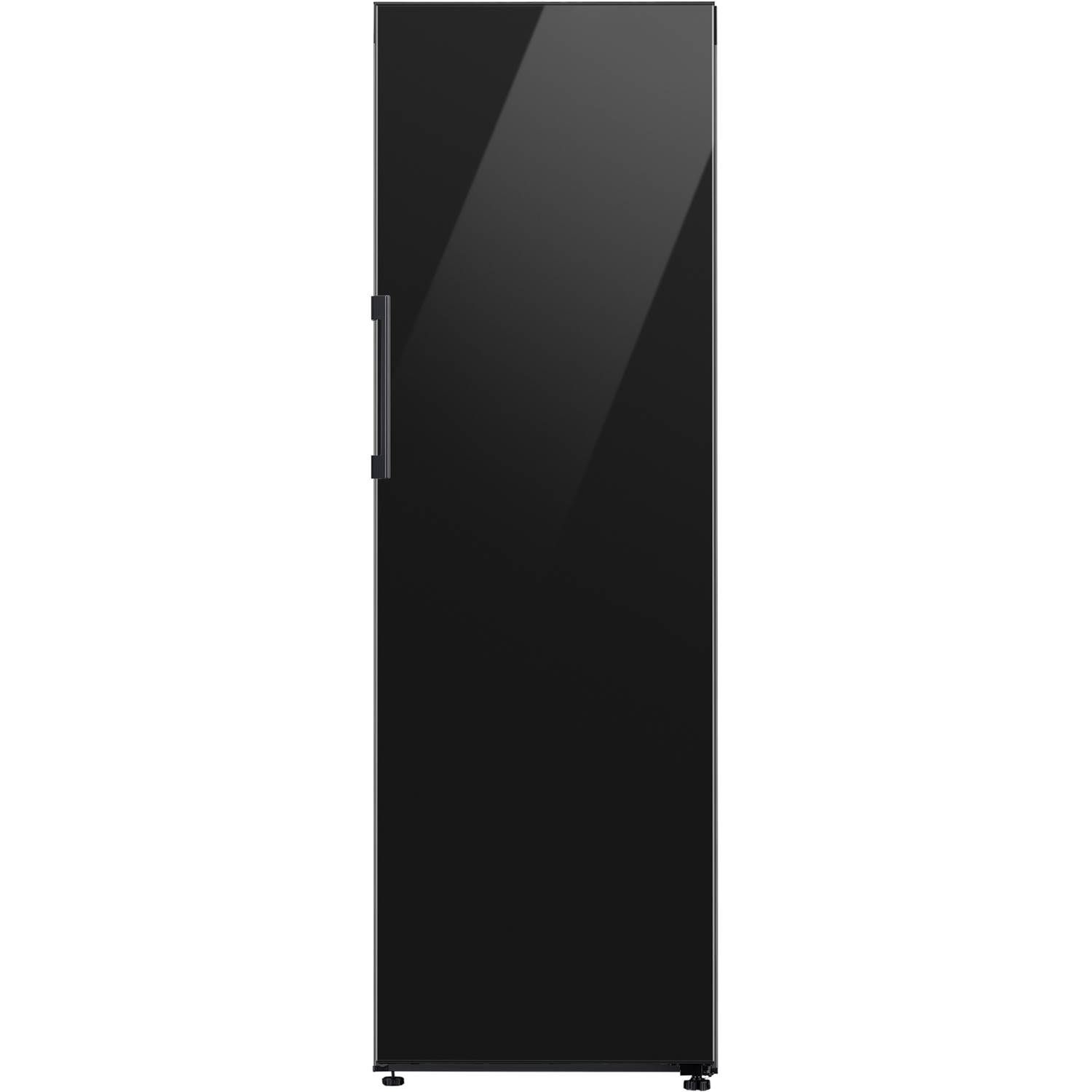 Samsung Køleskab Rr39c76c322 på Afbetaling