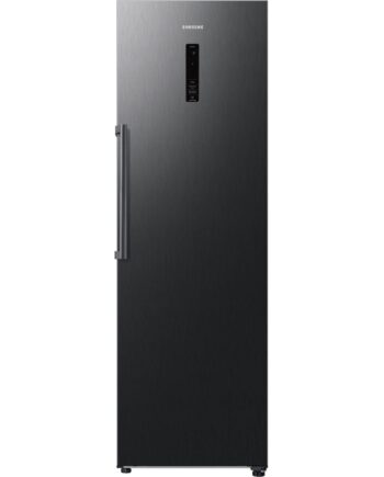 Samsung Køleskab Rr39c7ec5b1 på Afbetaling