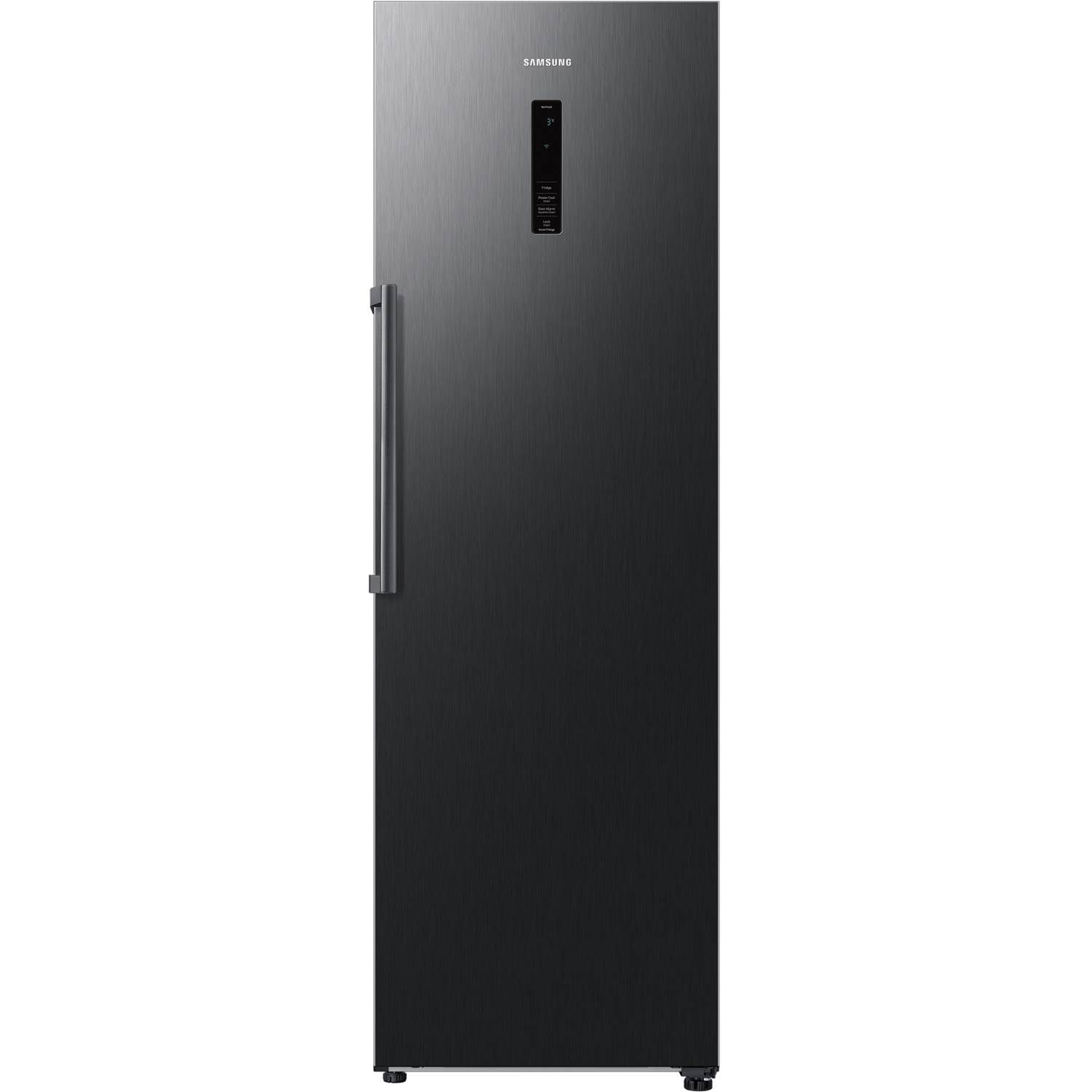 Samsung Køleskab Rr39c7ec5b1 på Afbetaling