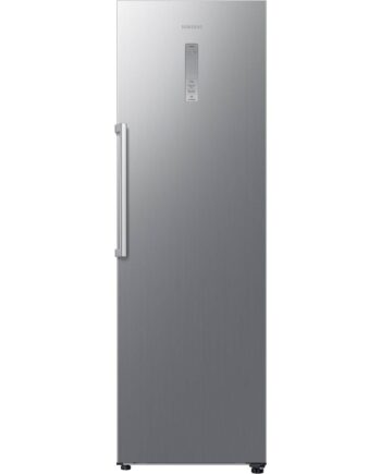 Samsung Køleskab Rr39c7ec5s9 på Afbetaling
