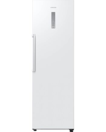 Samsung Køleskab Rr39c7ec5ww på Afbetaling