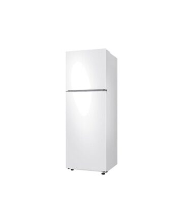 Samsung Køleskab Rt31cg5624wwes Hvid 315 på Afbetaling