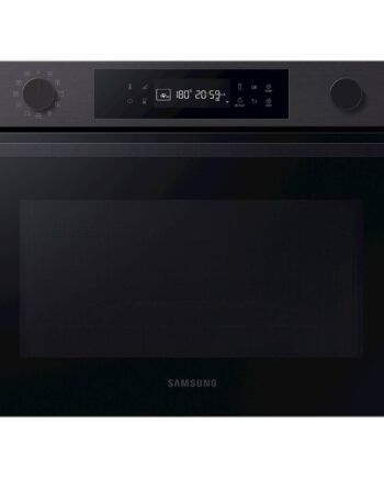 Samsung Kombiovn Nq5b4553fbb på Afbetaling