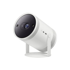 Samsung Lff3clax Data Projector på Afbetaling