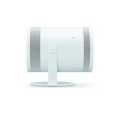 Samsung Lff3clax Dlp Projektor Full Hdmi på Afbetaling