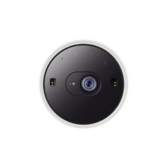 Samsung Lff3claxxxh 762 på Afbetaling