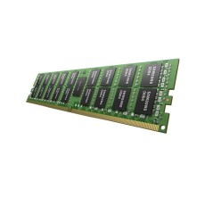 Samsung M393a4k40db3 Cwe Memory på Afbetaling