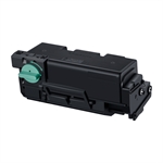 Samsung Mlt D304e Elssort Lasertoner Original på Afbetaling