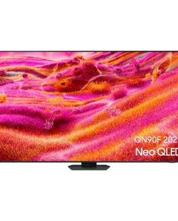 Samsung  Neo Qled Hdr Tizen Qn90f 2025 på Afbetaling