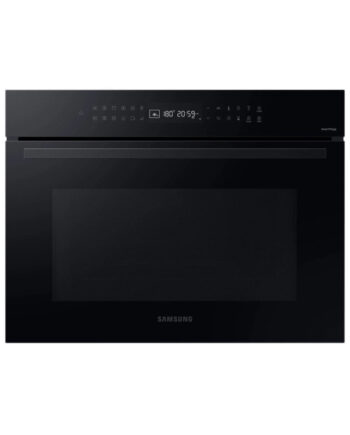 Samsung Nq5b4353fbk Kombiovn på Afbetaling