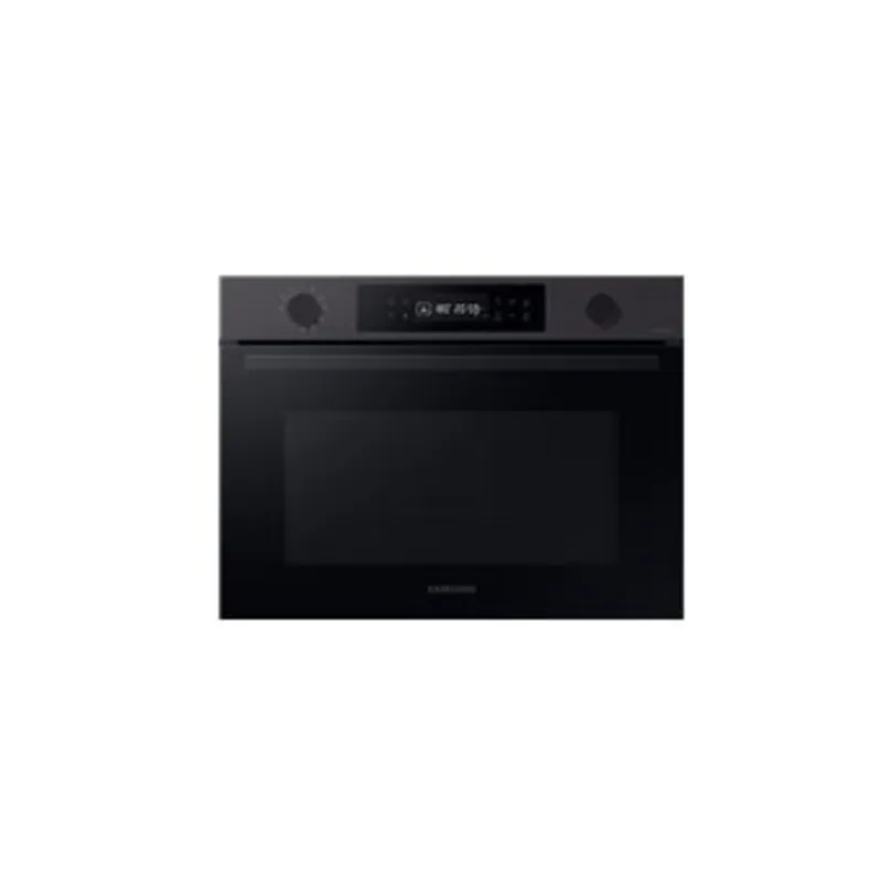 Samsung Nq5b4553fbb Kombiovn på Afbetaling