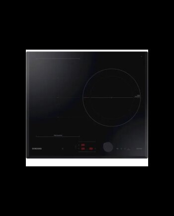 Samsung Nz63b6058kk Induktionskogeplader på Afbetaling