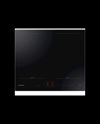 Samsung Nz64b5066fk Induktionskogeplade på Afbetaling
