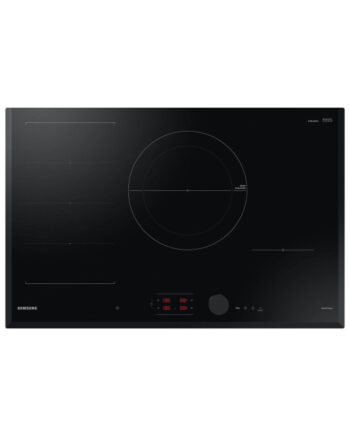 Samsung Nz84b6058kk Induktionskogeplade på Afbetaling