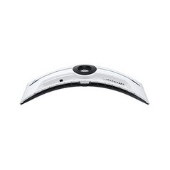 Samsung Odyssey Neo S57cg952nu 7680 2160 Hdmi Displayport 240hz på Afbetaling