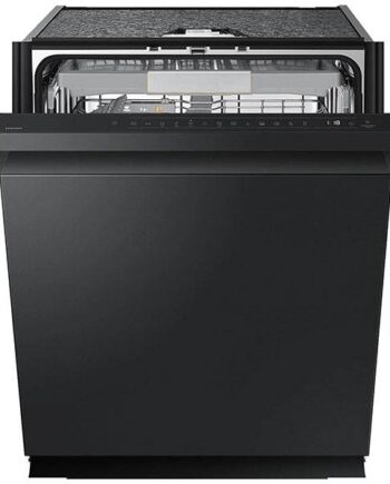 Samsung Opvaskemaskine Dw60cg880ub1eg Sort på Afbetaling
