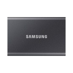 Samsung Pc4t0t Grey Titanium på Afbetaling