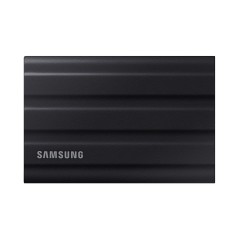 Samsung Pe2t0s 2000 Black på Afbetaling