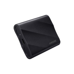 Samsung Pg2t0b Black på Afbetaling