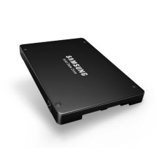 Samsung Pm1643a  960 Sas på Afbetaling