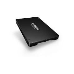 Samsung Pm1733  3840 Pci på Afbetaling