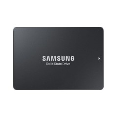 Samsung Pm893  1920 Serial Ata på Afbetaling