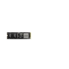 Samsung Pm9a1 Mzvl21t0hclr Solid på Afbetaling