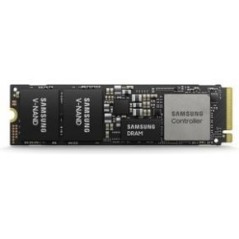 Samsung Pm9a1 Ssd Mzvl22t0hblb 2tb Pci Express Nvme på Afbetaling