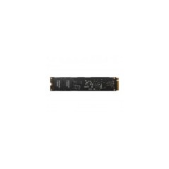 Samsung Pm9a3 Ssd Mz1l21t9hcls 92tb Pci Express Nvme på Afbetaling