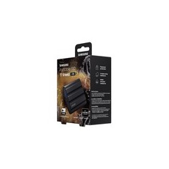 Samsung Portable Ssd Shield Usb Gen2 Typ Schwarz Pcmac Inkl Smallrig Halterung Magsafe på Afbetaling