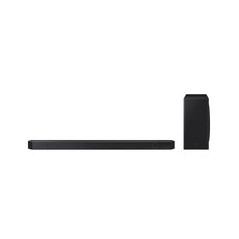 Samsung Q800d Lydbarsystem på Afbetaling