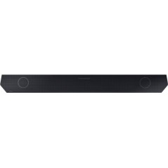 Samsung Q930c Channel Dolby Atmos Soundbar Sound System på Afbetaling