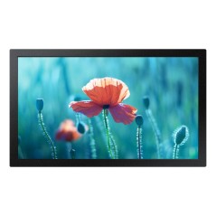 Samsung Qb13r  Led på Afbetaling