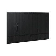 Samsung Qb50c Digital Skiltning 3840 2160 på Afbetaling