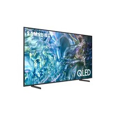 Samsung Qled Qe43q60aau Ultra Smart på Afbetaling