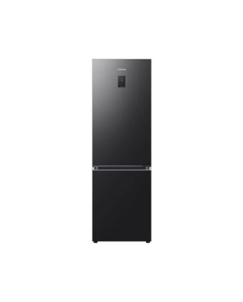 Samsung Rb34c675eb1 Fritstående Kølefryseskab på Afbetaling