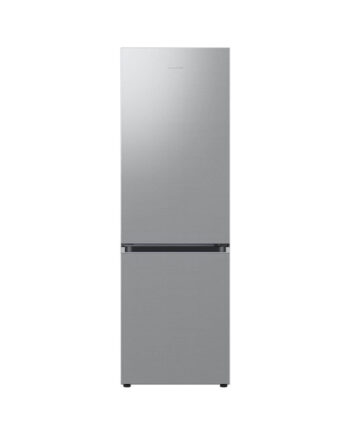 Samsung Rb34c704dsa Fritstående Kølefryseskab på Afbetaling