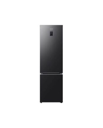 Samsung Rb38c675eb1 Fritstående Kølefryseskab på Afbetaling