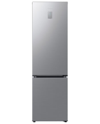 Samsung Rb38c675es9 Fritstående Kølefryseskab på Afbetaling