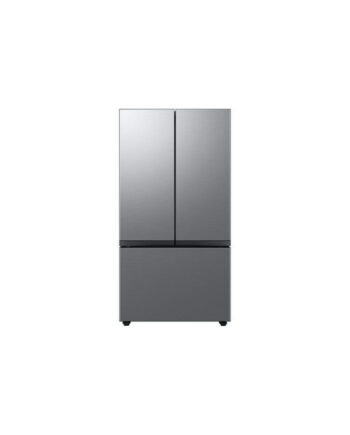Samsung Rf24bb620es9ef Amerikanerskab på Afbetaling
