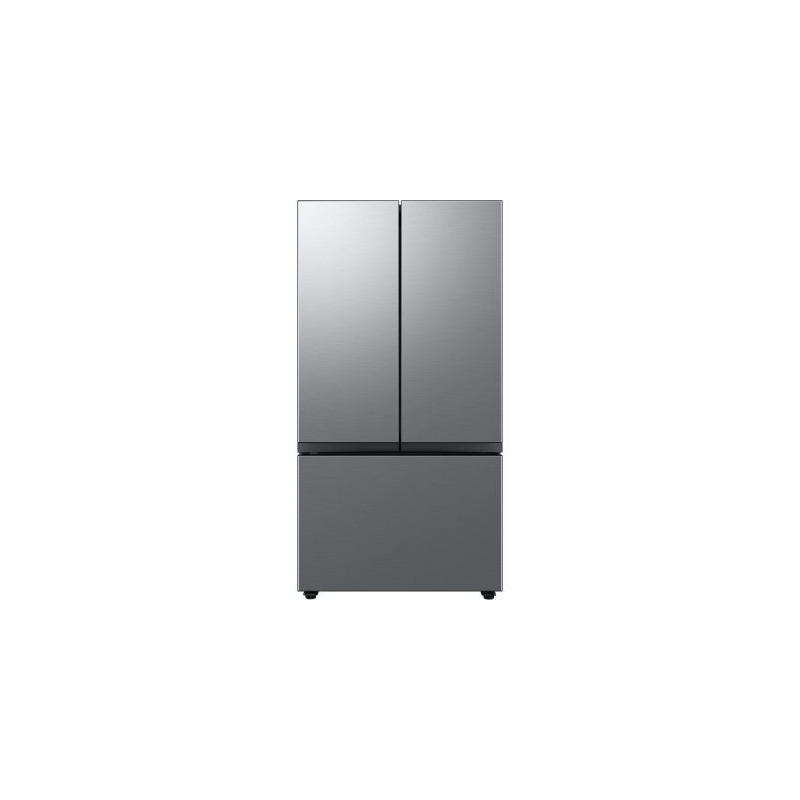 Samsung Rf24bb620es9ef Amerikanerskab på Afbetaling