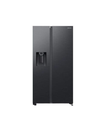 Samsung Rs64dg5303b1ef Amerikanerskab på Afbetaling