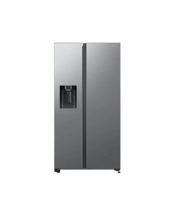 Samsung Rs64dg5303s9ef Amerikanerskab på Afbetaling