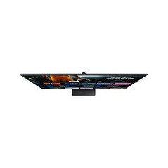 Samsung S43dm702uu 3840 2160 Hdmi Usb 60hz Dockingskærm på Afbetaling
