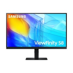 Samsung S80d Computer Monitor på Afbetaling
