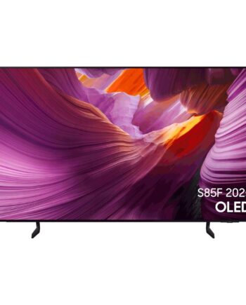 Samsung  S85f Oled Smart Tq55s85fauxxc på Afbetaling