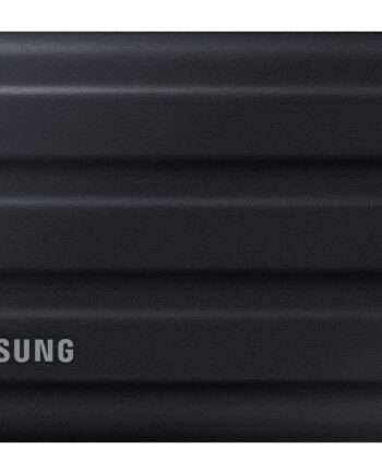 Samsung Shield Solid State Drev Pe4t0s 4tb Usb Gen Ekstern Ssd Geekd på Afbetaling
