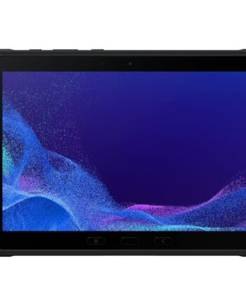 Samsung T636 Tablet  Ram Sort på Afbetaling