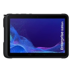 Samsung T636b 128 på Afbetaling